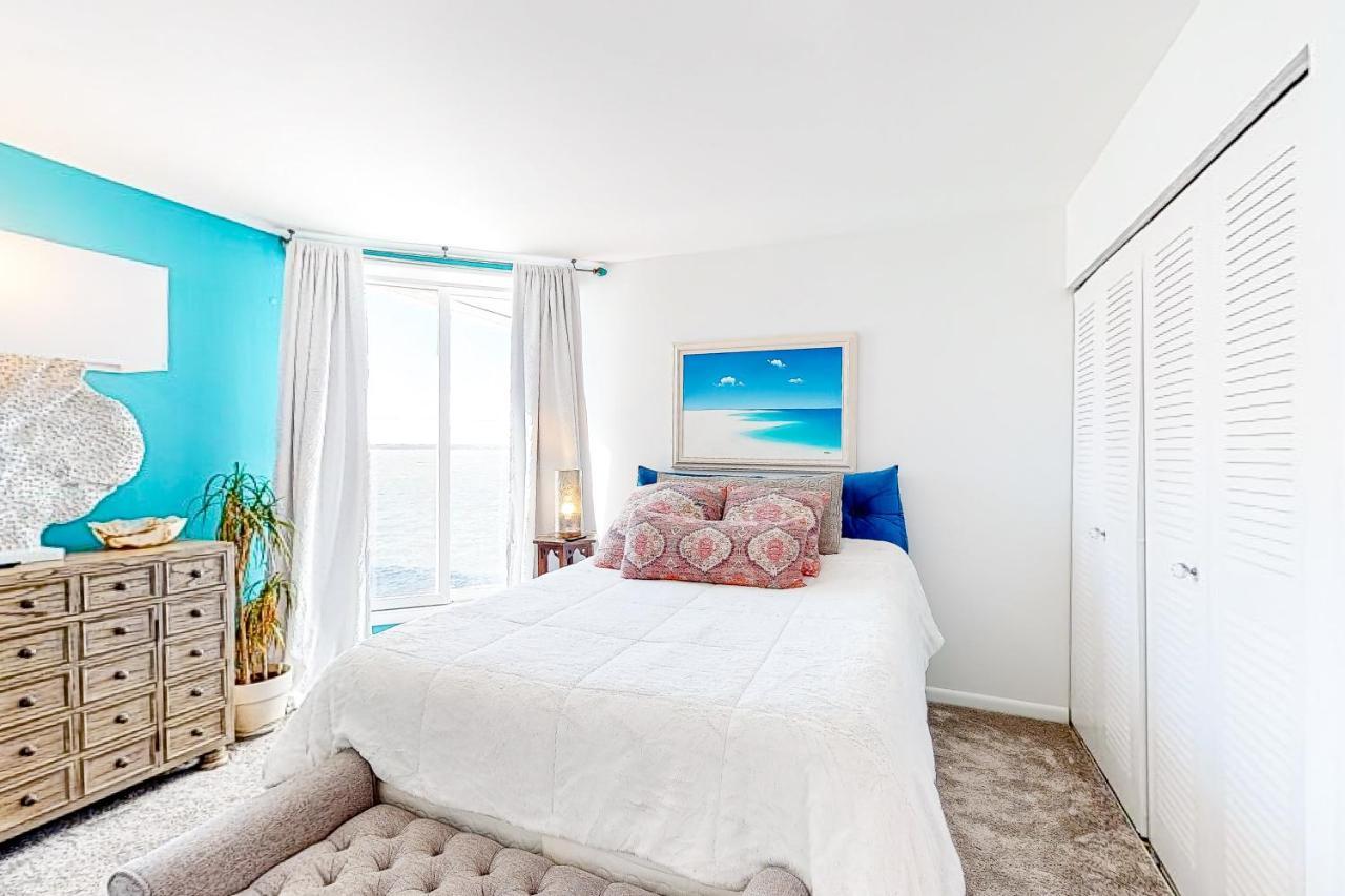 Deer Point 765 Villa Ocean City Ngoại thất bức ảnh